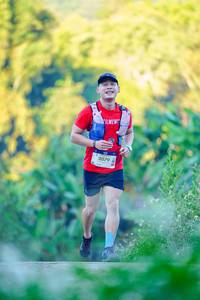 BIB: 2079
                            <button type="button" onclick="openModal(19058163)" class="btn btn-primary btn-sm float-right btn-popup" data-toggle="modal" data-target=".modal-high-quality">
                        <i class="fas fa-shopping-cart"></i> Add to Cart
                    </button>
                                            <button type="button" onclick="isThisMe(19058163, true)" class="btn btn-success btn-sm float-right btn-popup btn-isme hidden" data-toggle="tooltip" data-placement="bottom" title="นี่คือรูปของคุณใช่ไหม คลิกที่นี่เพื่อเอาเข้าอัลบั้ม">
                        <i class="fas fa-plus"></i> Add to album
                    </button>
                    <button type="button" onclick="isThisMe(19058163, false)" class="btn btn-warning btn-sm float-right btn-popup btn-isnotme hidden">
                        <i class="fas fa-ban"></i> Remove from album
                    </button>