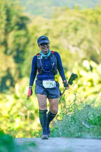 BIB: 3280
                            <button type="button" onclick="openModal(19079064)" class="btn btn-primary btn-sm float-right btn-popup" data-toggle="modal" data-target=".modal-high-quality">
                        <i class="fas fa-shopping-cart"></i> Add to Cart
                    </button>
                                            <button type="button" onclick="isThisMe(19079064, true)" class="btn btn-success btn-sm float-right btn-popup btn-isme hidden" data-toggle="tooltip" data-placement="bottom" title="นี่คือรูปของคุณใช่ไหม คลิกที่นี่เพื่อเอาเข้าอัลบั้ม">
                        <i class="fas fa-plus"></i> Add to album
                    </button>
                    <button type="button" onclick="isThisMe(19079064, false)" class="btn btn-warning btn-sm float-right btn-popup btn-isnotme hidden">
                        <i class="fas fa-ban"></i> Remove from album
                    </button>