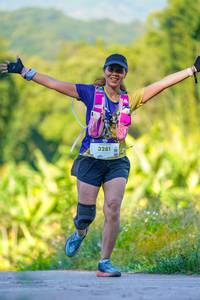 BIB: 3281
                            <button type="button" onclick="openModal(19092834)" class="btn btn-primary btn-sm float-right btn-popup" data-toggle="modal" data-target=".modal-high-quality">
                        <i class="fas fa-shopping-cart"></i> Add to Cart
                    </button>
                                            <button type="button" onclick="isThisMe(19092834, true)" class="btn btn-success btn-sm float-right btn-popup btn-isme hidden" data-toggle="tooltip" data-placement="bottom" title="นี่คือรูปของคุณใช่ไหม คลิกที่นี่เพื่อเอาเข้าอัลบั้ม">
                        <i class="fas fa-plus"></i> Add to album
                    </button>
                    <button type="button" onclick="isThisMe(19092834, false)" class="btn btn-warning btn-sm float-right btn-popup btn-isnotme hidden">
                        <i class="fas fa-ban"></i> Remove from album
                    </button>