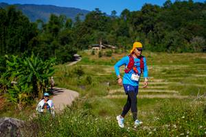 BIB: 2017, 
                            <button type="button" onclick="openModal(19099130)" class="btn btn-primary btn-sm float-right btn-popup" data-toggle="modal" data-target=".modal-high-quality">
                        <i class="fas fa-shopping-cart"></i> Add to Cart
                    </button>
                                            <button type="button" onclick="isThisMe(19099130, true)" class="btn btn-success btn-sm float-right btn-popup btn-isme hidden" data-toggle="tooltip" data-placement="bottom" title="นี่คือรูปของคุณใช่ไหม คลิกที่นี่เพื่อเอาเข้าอัลบั้ม">
                        <i class="fas fa-plus"></i> Add to album
                    </button>
                    <button type="button" onclick="isThisMe(19099130, false)" class="btn btn-warning btn-sm float-right btn-popup btn-isnotme hidden">
                        <i class="fas fa-ban"></i> Remove from album
                    </button>