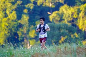 BIB: 1611, 012
                            <button type="button" onclick="openModal(19056203)" class="btn btn-primary btn-sm float-right btn-popup" data-toggle="modal" data-target=".modal-high-quality">
                        <i class="fas fa-shopping-cart"></i> Add to Cart
                    </button>
                                            <button type="button" onclick="isThisMe(19056203, true)" class="btn btn-success btn-sm float-right btn-popup btn-isme hidden" data-toggle="tooltip" data-placement="bottom" title="นี่คือรูปของคุณใช่ไหม คลิกที่นี่เพื่อเอาเข้าอัลบั้ม">
                        <i class="fas fa-plus"></i> Add to album
                    </button>
                    <button type="button" onclick="isThisMe(19056203, false)" class="btn btn-warning btn-sm float-right btn-popup btn-isnotme hidden">
                        <i class="fas fa-ban"></i> Remove from album
                    </button>