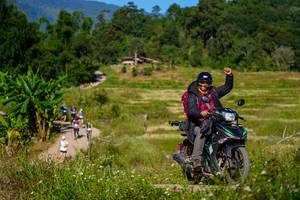 BIB: 
                            <button type="button" onclick="openModal(19096689)" class="btn btn-primary btn-sm float-right btn-popup" data-toggle="modal" data-target=".modal-high-quality">
                        <i class="fas fa-shopping-cart"></i> Add to Cart
                    </button>
                                            <button type="button" onclick="isThisMe(19096689, true)" class="btn btn-success btn-sm float-right btn-popup btn-isme hidden" data-toggle="tooltip" data-placement="bottom" title="นี่คือรูปของคุณใช่ไหม คลิกที่นี่เพื่อเอาเข้าอัลบั้ม">
                        <i class="fas fa-plus"></i> Add to album
                    </button>
                    <button type="button" onclick="isThisMe(19096689, false)" class="btn btn-warning btn-sm float-right btn-popup btn-isnotme hidden">
                        <i class="fas fa-ban"></i> Remove from album
                    </button>