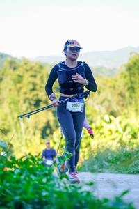 BIB: 2324
                            <button type="button" onclick="openModal(19090048)" class="btn btn-primary btn-sm float-right btn-popup" data-toggle="modal" data-target=".modal-high-quality">
                        <i class="fas fa-shopping-cart"></i> Add to Cart
                    </button>
                                            <button type="button" onclick="isThisMe(19090048, true)" class="btn btn-success btn-sm float-right btn-popup btn-isme hidden" data-toggle="tooltip" data-placement="bottom" title="นี่คือรูปของคุณใช่ไหม คลิกที่นี่เพื่อเอาเข้าอัลบั้ม">
                        <i class="fas fa-plus"></i> Add to album
                    </button>
                    <button type="button" onclick="isThisMe(19090048, false)" class="btn btn-warning btn-sm float-right btn-popup btn-isnotme hidden">
                        <i class="fas fa-ban"></i> Remove from album
                    </button>