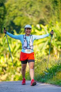 BIB: 3286
                            <button type="button" onclick="openModal(19093508)" class="btn btn-primary btn-sm float-right btn-popup" data-toggle="modal" data-target=".modal-high-quality">
                        <i class="fas fa-shopping-cart"></i> Add to Cart
                    </button>
                                            <button type="button" onclick="isThisMe(19093508, true)" class="btn btn-success btn-sm float-right btn-popup btn-isme hidden" data-toggle="tooltip" data-placement="bottom" title="นี่คือรูปของคุณใช่ไหม คลิกที่นี่เพื่อเอาเข้าอัลบั้ม">
                        <i class="fas fa-plus"></i> Add to album
                    </button>
                    <button type="button" onclick="isThisMe(19093508, false)" class="btn btn-warning btn-sm float-right btn-popup btn-isnotme hidden">
                        <i class="fas fa-ban"></i> Remove from album
                    </button>