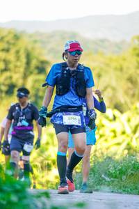 BIB: 2796, 
                            <button type="button" onclick="openModal(19088795)" class="btn btn-primary btn-sm float-right btn-popup" data-toggle="modal" data-target=".modal-high-quality">
                        <i class="fas fa-shopping-cart"></i> Add to Cart
                    </button>
                                            <button type="button" onclick="isThisMe(19088795, true)" class="btn btn-success btn-sm float-right btn-popup btn-isme hidden" data-toggle="tooltip" data-placement="bottom" title="นี่คือรูปของคุณใช่ไหม คลิกที่นี่เพื่อเอาเข้าอัลบั้ม">
                        <i class="fas fa-plus"></i> Add to album
                    </button>
                    <button type="button" onclick="isThisMe(19088795, false)" class="btn btn-warning btn-sm float-right btn-popup btn-isnotme hidden">
                        <i class="fas fa-ban"></i> Remove from album
                    </button>