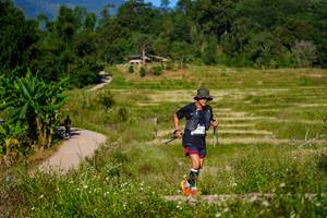 BIB: 
                            <button type="button" onclick="openModal(19097062)" class="btn btn-primary btn-sm float-right btn-popup" data-toggle="modal" data-target=".modal-high-quality">
                        <i class="fas fa-shopping-cart"></i> Add to Cart
                    </button>
                                            <button type="button" onclick="isThisMe(19097062, true)" class="btn btn-success btn-sm float-right btn-popup btn-isme hidden" data-toggle="tooltip" data-placement="bottom" title="นี่คือรูปของคุณใช่ไหม คลิกที่นี่เพื่อเอาเข้าอัลบั้ม">
                        <i class="fas fa-plus"></i> Add to album
                    </button>
                    <button type="button" onclick="isThisMe(19097062, false)" class="btn btn-warning btn-sm float-right btn-popup btn-isnotme hidden">
                        <i class="fas fa-ban"></i> Remove from album
                    </button>