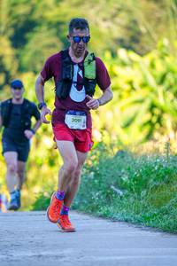 BIB: 3091
                            <button type="button" onclick="openModal(19070848)" class="btn btn-primary btn-sm float-right btn-popup" data-toggle="modal" data-target=".modal-high-quality">
                        <i class="fas fa-shopping-cart"></i> Add to Cart
                    </button>
                                            <button type="button" onclick="isThisMe(19070848, true)" class="btn btn-success btn-sm float-right btn-popup btn-isme hidden" data-toggle="tooltip" data-placement="bottom" title="นี่คือรูปของคุณใช่ไหม คลิกที่นี่เพื่อเอาเข้าอัลบั้ม">
                        <i class="fas fa-plus"></i> Add to album
                    </button>
                    <button type="button" onclick="isThisMe(19070848, false)" class="btn btn-warning btn-sm float-right btn-popup btn-isnotme hidden">
                        <i class="fas fa-ban"></i> Remove from album
                    </button>