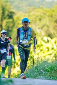 BIB: 060
                            <button type="button" onclick="openModal(19088525)" class="btn btn-primary btn-sm float-right btn-popup" data-toggle="modal" data-target=".modal-high-quality">
                        <i class="fas fa-shopping-cart"></i> Add to Cart
                    </button>
                                            <button type="button" onclick="isThisMe(19088525, true)" class="btn btn-success btn-sm float-right btn-popup btn-isme hidden" data-toggle="tooltip" data-placement="bottom" title="นี่คือรูปของคุณใช่ไหม คลิกที่นี่เพื่อเอาเข้าอัลบั้ม">
                        <i class="fas fa-plus"></i> Add to album
                    </button>
                    <button type="button" onclick="isThisMe(19088525, false)" class="btn btn-warning btn-sm float-right btn-popup btn-isnotme hidden">
                        <i class="fas fa-ban"></i> Remove from album
                    </button>