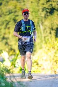 BIB: 
                            <button type="button" onclick="openModal(19093242)" class="btn btn-primary btn-sm float-right btn-popup" data-toggle="modal" data-target=".modal-high-quality">
                        <i class="fas fa-shopping-cart"></i> Add to Cart
                    </button>
                                            <button type="button" onclick="isThisMe(19093242, true)" class="btn btn-success btn-sm float-right btn-popup btn-isme hidden" data-toggle="tooltip" data-placement="bottom" title="นี่คือรูปของคุณใช่ไหม คลิกที่นี่เพื่อเอาเข้าอัลบั้ม">
                        <i class="fas fa-plus"></i> Add to album
                    </button>
                    <button type="button" onclick="isThisMe(19093242, false)" class="btn btn-warning btn-sm float-right btn-popup btn-isnotme hidden">
                        <i class="fas fa-ban"></i> Remove from album
                    </button>