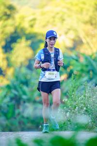 BIB: 2052
                            <button type="button" onclick="openModal(19057985)" class="btn btn-primary btn-sm float-right btn-popup" data-toggle="modal" data-target=".modal-high-quality">
                        <i class="fas fa-shopping-cart"></i> Add to Cart
                    </button>
                                            <button type="button" onclick="isThisMe(19057985, true)" class="btn btn-success btn-sm float-right btn-popup btn-isme hidden" data-toggle="tooltip" data-placement="bottom" title="นี่คือรูปของคุณใช่ไหม คลิกที่นี่เพื่อเอาเข้าอัลบั้ม">
                        <i class="fas fa-plus"></i> Add to album
                    </button>
                    <button type="button" onclick="isThisMe(19057985, false)" class="btn btn-warning btn-sm float-right btn-popup btn-isnotme hidden">
                        <i class="fas fa-ban"></i> Remove from album
                    </button>