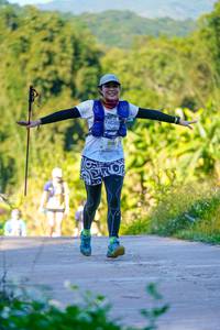 BIB: 3182
                            <button type="button" onclick="openModal(19093132)" class="btn btn-primary btn-sm float-right btn-popup" data-toggle="modal" data-target=".modal-high-quality">
                        <i class="fas fa-shopping-cart"></i> Add to Cart
                    </button>
                                            <button type="button" onclick="isThisMe(19093132, true)" class="btn btn-success btn-sm float-right btn-popup btn-isme hidden" data-toggle="tooltip" data-placement="bottom" title="นี่คือรูปของคุณใช่ไหม คลิกที่นี่เพื่อเอาเข้าอัลบั้ม">
                        <i class="fas fa-plus"></i> Add to album
                    </button>
                    <button type="button" onclick="isThisMe(19093132, false)" class="btn btn-warning btn-sm float-right btn-popup btn-isnotme hidden">
                        <i class="fas fa-ban"></i> Remove from album
                    </button>