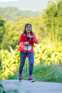 BIB: 3326
                            <button type="button" onclick="openModal(19079726)" class="btn btn-primary btn-sm float-right btn-popup" data-toggle="modal" data-target=".modal-high-quality">
                        <i class="fas fa-shopping-cart"></i> Add to Cart
                    </button>
                                            <button type="button" onclick="isThisMe(19079726, true)" class="btn btn-success btn-sm float-right btn-popup btn-isme hidden" data-toggle="tooltip" data-placement="bottom" title="นี่คือรูปของคุณใช่ไหม คลิกที่นี่เพื่อเอาเข้าอัลบั้ม">
                        <i class="fas fa-plus"></i> Add to album
                    </button>
                    <button type="button" onclick="isThisMe(19079726, false)" class="btn btn-warning btn-sm float-right btn-popup btn-isnotme hidden">
                        <i class="fas fa-ban"></i> Remove from album
                    </button>