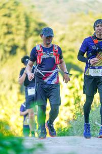 BIB: 3047
                            <button type="button" onclick="openModal(19074133)" class="btn btn-primary btn-sm float-right btn-popup" data-toggle="modal" data-target=".modal-high-quality">
                        <i class="fas fa-shopping-cart"></i> Add to Cart
                    </button>
                                            <button type="button" onclick="isThisMe(19074133, true)" class="btn btn-success btn-sm float-right btn-popup btn-isme hidden" data-toggle="tooltip" data-placement="bottom" title="นี่คือรูปของคุณใช่ไหม คลิกที่นี่เพื่อเอาเข้าอัลบั้ม">
                        <i class="fas fa-plus"></i> Add to album
                    </button>
                    <button type="button" onclick="isThisMe(19074133, false)" class="btn btn-warning btn-sm float-right btn-popup btn-isnotme hidden">
                        <i class="fas fa-ban"></i> Remove from album
                    </button>