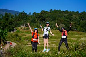 BIB: 449
                            <button type="button" onclick="openModal(19099355)" class="btn btn-primary btn-sm float-right btn-popup" data-toggle="modal" data-target=".modal-high-quality">
                        <i class="fas fa-shopping-cart"></i> Add to Cart
                    </button>
                                            <button type="button" onclick="isThisMe(19099355, true)" class="btn btn-success btn-sm float-right btn-popup btn-isme hidden" data-toggle="tooltip" data-placement="bottom" title="นี่คือรูปของคุณใช่ไหม คลิกที่นี่เพื่อเอาเข้าอัลบั้ม">
                        <i class="fas fa-plus"></i> Add to album
                    </button>
                    <button type="button" onclick="isThisMe(19099355, false)" class="btn btn-warning btn-sm float-right btn-popup btn-isnotme hidden">
                        <i class="fas fa-ban"></i> Remove from album
                    </button>