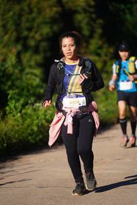 BIB: 3419
                            <button type="button" onclick="openModal(19070362)" class="btn btn-primary btn-sm float-right btn-popup" data-toggle="modal" data-target=".modal-high-quality">
                        <i class="fas fa-shopping-cart"></i> Add to Cart
                    </button>
                                            <button type="button" onclick="isThisMe(19070362, true)" class="btn btn-success btn-sm float-right btn-popup btn-isme hidden" data-toggle="tooltip" data-placement="bottom" title="นี่คือรูปของคุณใช่ไหม คลิกที่นี่เพื่อเอาเข้าอัลบั้ม">
                        <i class="fas fa-plus"></i> Add to album
                    </button>
                    <button type="button" onclick="isThisMe(19070362, false)" class="btn btn-warning btn-sm float-right btn-popup btn-isnotme hidden">
                        <i class="fas fa-ban"></i> Remove from album
                    </button>