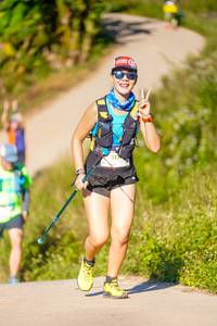 BIB: 
                            <button type="button" onclick="openModal(19094061)" class="btn btn-primary btn-sm float-right btn-popup" data-toggle="modal" data-target=".modal-high-quality">
                        <i class="fas fa-shopping-cart"></i> Add to Cart
                    </button>
                                            <button type="button" onclick="isThisMe(19094061, true)" class="btn btn-success btn-sm float-right btn-popup btn-isme hidden" data-toggle="tooltip" data-placement="bottom" title="นี่คือรูปของคุณใช่ไหม คลิกที่นี่เพื่อเอาเข้าอัลบั้ม">
                        <i class="fas fa-plus"></i> Add to album
                    </button>
                    <button type="button" onclick="isThisMe(19094061, false)" class="btn btn-warning btn-sm float-right btn-popup btn-isnotme hidden">
                        <i class="fas fa-ban"></i> Remove from album
                    </button>