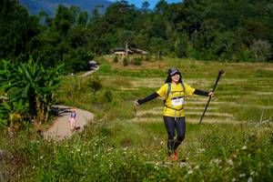 BIB: 
                            <button type="button" onclick="openModal(19097580)" class="btn btn-primary btn-sm float-right btn-popup" data-toggle="modal" data-target=".modal-high-quality">
                        <i class="fas fa-shopping-cart"></i> Add to Cart
                    </button>
                                            <button type="button" onclick="isThisMe(19097580, true)" class="btn btn-success btn-sm float-right btn-popup btn-isme hidden" data-toggle="tooltip" data-placement="bottom" title="นี่คือรูปของคุณใช่ไหม คลิกที่นี่เพื่อเอาเข้าอัลบั้ม">
                        <i class="fas fa-plus"></i> Add to album
                    </button>
                    <button type="button" onclick="isThisMe(19097580, false)" class="btn btn-warning btn-sm float-right btn-popup btn-isnotme hidden">
                        <i class="fas fa-ban"></i> Remove from album
                    </button>