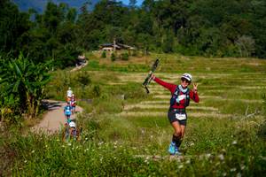 BIB: 
                            <button type="button" onclick="openModal(19096554)" class="btn btn-primary btn-sm float-right btn-popup" data-toggle="modal" data-target=".modal-high-quality">
                        <i class="fas fa-shopping-cart"></i> Add to Cart
                    </button>
                                            <button type="button" onclick="isThisMe(19096554, true)" class="btn btn-success btn-sm float-right btn-popup btn-isme hidden" data-toggle="tooltip" data-placement="bottom" title="นี่คือรูปของคุณใช่ไหม คลิกที่นี่เพื่อเอาเข้าอัลบั้ม">
                        <i class="fas fa-plus"></i> Add to album
                    </button>
                    <button type="button" onclick="isThisMe(19096554, false)" class="btn btn-warning btn-sm float-right btn-popup btn-isnotme hidden">
                        <i class="fas fa-ban"></i> Remove from album
                    </button>