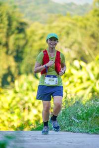 BIB: 3134
                            <button type="button" onclick="openModal(19075604)" class="btn btn-primary btn-sm float-right btn-popup" data-toggle="modal" data-target=".modal-high-quality">
                        <i class="fas fa-shopping-cart"></i> Add to Cart
                    </button>
                                            <button type="button" onclick="isThisMe(19075604, true)" class="btn btn-success btn-sm float-right btn-popup btn-isme hidden" data-toggle="tooltip" data-placement="bottom" title="นี่คือรูปของคุณใช่ไหม คลิกที่นี่เพื่อเอาเข้าอัลบั้ม">
                        <i class="fas fa-plus"></i> Add to album
                    </button>
                    <button type="button" onclick="isThisMe(19075604, false)" class="btn btn-warning btn-sm float-right btn-popup btn-isnotme hidden">
                        <i class="fas fa-ban"></i> Remove from album
                    </button>