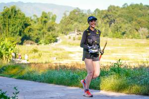 BIB: 
                            <button type="button" onclick="openModal(19093076)" class="btn btn-primary btn-sm float-right btn-popup" data-toggle="modal" data-target=".modal-high-quality">
                        <i class="fas fa-shopping-cart"></i> Add to Cart
                    </button>
                                            <button type="button" onclick="isThisMe(19093076, true)" class="btn btn-success btn-sm float-right btn-popup btn-isme hidden" data-toggle="tooltip" data-placement="bottom" title="นี่คือรูปของคุณใช่ไหม คลิกที่นี่เพื่อเอาเข้าอัลบั้ม">
                        <i class="fas fa-plus"></i> Add to album
                    </button>
                    <button type="button" onclick="isThisMe(19093076, false)" class="btn btn-warning btn-sm float-right btn-popup btn-isnotme hidden">
                        <i class="fas fa-ban"></i> Remove from album
                    </button>