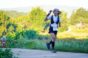 BIB: 207
                            <button type="button" onclick="openModal(19059421)" class="btn btn-primary btn-sm float-right btn-popup" data-toggle="modal" data-target=".modal-high-quality">
                        <i class="fas fa-shopping-cart"></i> Add to Cart
                    </button>
                                            <button type="button" onclick="isThisMe(19059421, true)" class="btn btn-success btn-sm float-right btn-popup btn-isme hidden" data-toggle="tooltip" data-placement="bottom" title="นี่คือรูปของคุณใช่ไหม คลิกที่นี่เพื่อเอาเข้าอัลบั้ม">
                        <i class="fas fa-plus"></i> Add to album
                    </button>
                    <button type="button" onclick="isThisMe(19059421, false)" class="btn btn-warning btn-sm float-right btn-popup btn-isnotme hidden">
                        <i class="fas fa-ban"></i> Remove from album
                    </button>