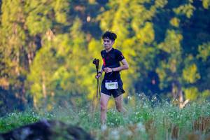 BIB: 2699
                            <button type="button" onclick="openModal(19056327)" class="btn btn-primary btn-sm float-right btn-popup" data-toggle="modal" data-target=".modal-high-quality">
                        <i class="fas fa-shopping-cart"></i> Add to Cart
                    </button>
                                            <button type="button" onclick="isThisMe(19056327, true)" class="btn btn-success btn-sm float-right btn-popup btn-isme hidden" data-toggle="tooltip" data-placement="bottom" title="นี่คือรูปของคุณใช่ไหม คลิกที่นี่เพื่อเอาเข้าอัลบั้ม">
                        <i class="fas fa-plus"></i> Add to album
                    </button>
                    <button type="button" onclick="isThisMe(19056327, false)" class="btn btn-warning btn-sm float-right btn-popup btn-isnotme hidden">
                        <i class="fas fa-ban"></i> Remove from album
                    </button>