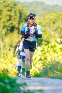 BIB: 2320
                            <button type="button" onclick="openModal(19092244)" class="btn btn-primary btn-sm float-right btn-popup" data-toggle="modal" data-target=".modal-high-quality">
                        <i class="fas fa-shopping-cart"></i> Add to Cart
                    </button>
                                            <button type="button" onclick="isThisMe(19092244, true)" class="btn btn-success btn-sm float-right btn-popup btn-isme hidden" data-toggle="tooltip" data-placement="bottom" title="นี่คือรูปของคุณใช่ไหม คลิกที่นี่เพื่อเอาเข้าอัลบั้ม">
                        <i class="fas fa-plus"></i> Add to album
                    </button>
                    <button type="button" onclick="isThisMe(19092244, false)" class="btn btn-warning btn-sm float-right btn-popup btn-isnotme hidden">
                        <i class="fas fa-ban"></i> Remove from album
                    </button>