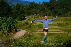 BIB: 
                            <button type="button" onclick="openModal(19096124)" class="btn btn-primary btn-sm float-right btn-popup" data-toggle="modal" data-target=".modal-high-quality">
                        <i class="fas fa-shopping-cart"></i> Add to Cart
                    </button>
                                            <button type="button" onclick="isThisMe(19096124, true)" class="btn btn-success btn-sm float-right btn-popup btn-isme hidden" data-toggle="tooltip" data-placement="bottom" title="นี่คือรูปของคุณใช่ไหม คลิกที่นี่เพื่อเอาเข้าอัลบั้ม">
                        <i class="fas fa-plus"></i> Add to album
                    </button>
                    <button type="button" onclick="isThisMe(19096124, false)" class="btn btn-warning btn-sm float-right btn-popup btn-isnotme hidden">
                        <i class="fas fa-ban"></i> Remove from album
                    </button>