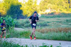 BIB: 
                            <button type="button" onclick="openModal(19055861)" class="btn btn-primary btn-sm float-right btn-popup" data-toggle="modal" data-target=".modal-high-quality">
                        <i class="fas fa-shopping-cart"></i> Add to Cart
                    </button>
                                            <button type="button" onclick="isThisMe(19055861, true)" class="btn btn-success btn-sm float-right btn-popup btn-isme hidden" data-toggle="tooltip" data-placement="bottom" title="นี่คือรูปของคุณใช่ไหม คลิกที่นี่เพื่อเอาเข้าอัลบั้ม">
                        <i class="fas fa-plus"></i> Add to album
                    </button>
                    <button type="button" onclick="isThisMe(19055861, false)" class="btn btn-warning btn-sm float-right btn-popup btn-isnotme hidden">
                        <i class="fas fa-ban"></i> Remove from album
                    </button>