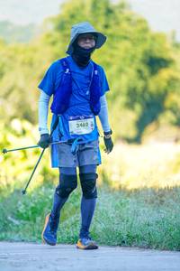 BIB: 2462
                            <button type="button" onclick="openModal(19075816)" class="btn btn-primary btn-sm float-right btn-popup" data-toggle="modal" data-target=".modal-high-quality">
                        <i class="fas fa-shopping-cart"></i> Add to Cart
                    </button>
                                            <button type="button" onclick="isThisMe(19075816, true)" class="btn btn-success btn-sm float-right btn-popup btn-isme hidden" data-toggle="tooltip" data-placement="bottom" title="นี่คือรูปของคุณใช่ไหม คลิกที่นี่เพื่อเอาเข้าอัลบั้ม">
                        <i class="fas fa-plus"></i> Add to album
                    </button>
                    <button type="button" onclick="isThisMe(19075816, false)" class="btn btn-warning btn-sm float-right btn-popup btn-isnotme hidden">
                        <i class="fas fa-ban"></i> Remove from album
                    </button>