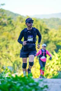 BIB: 
                            <button type="button" onclick="openModal(19071285)" class="btn btn-primary btn-sm float-right btn-popup" data-toggle="modal" data-target=".modal-high-quality">
                        <i class="fas fa-shopping-cart"></i> Add to Cart
                    </button>
                                            <button type="button" onclick="isThisMe(19071285, true)" class="btn btn-success btn-sm float-right btn-popup btn-isme hidden" data-toggle="tooltip" data-placement="bottom" title="นี่คือรูปของคุณใช่ไหม คลิกที่นี่เพื่อเอาเข้าอัลบั้ม">
                        <i class="fas fa-plus"></i> Add to album
                    </button>
                    <button type="button" onclick="isThisMe(19071285, false)" class="btn btn-warning btn-sm float-right btn-popup btn-isnotme hidden">
                        <i class="fas fa-ban"></i> Remove from album
                    </button>