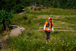 BIB: 
                            <button type="button" onclick="openModal(19101841)" class="btn btn-primary btn-sm float-right btn-popup" data-toggle="modal" data-target=".modal-high-quality">
                        <i class="fas fa-shopping-cart"></i> Add to Cart
                    </button>
                                            <button type="button" onclick="isThisMe(19101841, true)" class="btn btn-success btn-sm float-right btn-popup btn-isme hidden" data-toggle="tooltip" data-placement="bottom" title="นี่คือรูปของคุณใช่ไหม คลิกที่นี่เพื่อเอาเข้าอัลบั้ม">
                        <i class="fas fa-plus"></i> Add to album
                    </button>
                    <button type="button" onclick="isThisMe(19101841, false)" class="btn btn-warning btn-sm float-right btn-popup btn-isnotme hidden">
                        <i class="fas fa-ban"></i> Remove from album
                    </button>