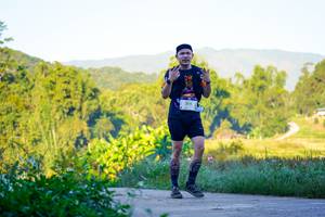 BIB: 2111
                            <button type="button" onclick="openModal(19068952)" class="btn btn-primary btn-sm float-right btn-popup" data-toggle="modal" data-target=".modal-high-quality">
                        <i class="fas fa-shopping-cart"></i> Add to Cart
                    </button>
                                            <button type="button" onclick="isThisMe(19068952, true)" class="btn btn-success btn-sm float-right btn-popup btn-isme hidden" data-toggle="tooltip" data-placement="bottom" title="นี่คือรูปของคุณใช่ไหม คลิกที่นี่เพื่อเอาเข้าอัลบั้ม">
                        <i class="fas fa-plus"></i> Add to album
                    </button>
                    <button type="button" onclick="isThisMe(19068952, false)" class="btn btn-warning btn-sm float-right btn-popup btn-isnotme hidden">
                        <i class="fas fa-ban"></i> Remove from album
                    </button>