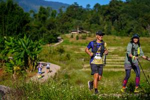 BIB: 
                            <button type="button" onclick="openModal(19096037)" class="btn btn-primary btn-sm float-right btn-popup" data-toggle="modal" data-target=".modal-high-quality">
                        <i class="fas fa-shopping-cart"></i> Add to Cart
                    </button>
                                            <button type="button" onclick="isThisMe(19096037, true)" class="btn btn-success btn-sm float-right btn-popup btn-isme hidden" data-toggle="tooltip" data-placement="bottom" title="นี่คือรูปของคุณใช่ไหม คลิกที่นี่เพื่อเอาเข้าอัลบั้ม">
                        <i class="fas fa-plus"></i> Add to album
                    </button>
                    <button type="button" onclick="isThisMe(19096037, false)" class="btn btn-warning btn-sm float-right btn-popup btn-isnotme hidden">
                        <i class="fas fa-ban"></i> Remove from album
                    </button>