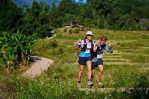 BIB: 
                            <button type="button" onclick="openModal(19096282)" class="btn btn-primary btn-sm float-right btn-popup" data-toggle="modal" data-target=".modal-high-quality">
                        <i class="fas fa-shopping-cart"></i> Add to Cart
                    </button>
                                            <button type="button" onclick="isThisMe(19096282, true)" class="btn btn-success btn-sm float-right btn-popup btn-isme hidden" data-toggle="tooltip" data-placement="bottom" title="นี่คือรูปของคุณใช่ไหม คลิกที่นี่เพื่อเอาเข้าอัลบั้ม">
                        <i class="fas fa-plus"></i> Add to album
                    </button>
                    <button type="button" onclick="isThisMe(19096282, false)" class="btn btn-warning btn-sm float-right btn-popup btn-isnotme hidden">
                        <i class="fas fa-ban"></i> Remove from album
                    </button>