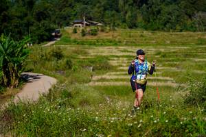 BIB: 
                            <button type="button" onclick="openModal(19102384)" class="btn btn-primary btn-sm float-right btn-popup" data-toggle="modal" data-target=".modal-high-quality">
                        <i class="fas fa-shopping-cart"></i> Add to Cart
                    </button>
                                            <button type="button" onclick="isThisMe(19102384, true)" class="btn btn-success btn-sm float-right btn-popup btn-isme hidden" data-toggle="tooltip" data-placement="bottom" title="นี่คือรูปของคุณใช่ไหม คลิกที่นี่เพื่อเอาเข้าอัลบั้ม">
                        <i class="fas fa-plus"></i> Add to album
                    </button>
                    <button type="button" onclick="isThisMe(19102384, false)" class="btn btn-warning btn-sm float-right btn-popup btn-isnotme hidden">
                        <i class="fas fa-ban"></i> Remove from album
                    </button>