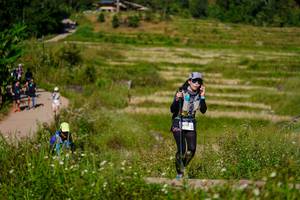 BIB: 
                            <button type="button" onclick="openModal(19100807)" class="btn btn-primary btn-sm float-right btn-popup" data-toggle="modal" data-target=".modal-high-quality">
                        <i class="fas fa-shopping-cart"></i> Add to Cart
                    </button>
                                            <button type="button" onclick="isThisMe(19100807, true)" class="btn btn-success btn-sm float-right btn-popup btn-isme hidden" data-toggle="tooltip" data-placement="bottom" title="นี่คือรูปของคุณใช่ไหม คลิกที่นี่เพื่อเอาเข้าอัลบั้ม">
                        <i class="fas fa-plus"></i> Add to album
                    </button>
                    <button type="button" onclick="isThisMe(19100807, false)" class="btn btn-warning btn-sm float-right btn-popup btn-isnotme hidden">
                        <i class="fas fa-ban"></i> Remove from album
                    </button>