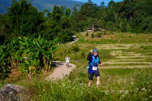 BIB: 
                            <button type="button" onclick="openModal(19096986)" class="btn btn-primary btn-sm float-right btn-popup" data-toggle="modal" data-target=".modal-high-quality">
                        <i class="fas fa-shopping-cart"></i> Add to Cart
                    </button>
                                            <button type="button" onclick="isThisMe(19096986, true)" class="btn btn-success btn-sm float-right btn-popup btn-isme hidden" data-toggle="tooltip" data-placement="bottom" title="นี่คือรูปของคุณใช่ไหม คลิกที่นี่เพื่อเอาเข้าอัลบั้ม">
                        <i class="fas fa-plus"></i> Add to album
                    </button>
                    <button type="button" onclick="isThisMe(19096986, false)" class="btn btn-warning btn-sm float-right btn-popup btn-isnotme hidden">
                        <i class="fas fa-ban"></i> Remove from album
                    </button>