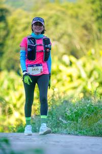 BIB: 3410
                            <button type="button" onclick="openModal(19079875)" class="btn btn-primary btn-sm float-right btn-popup" data-toggle="modal" data-target=".modal-high-quality">
                        <i class="fas fa-shopping-cart"></i> Add to Cart
                    </button>
                                            <button type="button" onclick="isThisMe(19079875, true)" class="btn btn-success btn-sm float-right btn-popup btn-isme hidden" data-toggle="tooltip" data-placement="bottom" title="นี่คือรูปของคุณใช่ไหม คลิกที่นี่เพื่อเอาเข้าอัลบั้ม">
                        <i class="fas fa-plus"></i> Add to album
                    </button>
                    <button type="button" onclick="isThisMe(19079875, false)" class="btn btn-warning btn-sm float-right btn-popup btn-isnotme hidden">
                        <i class="fas fa-ban"></i> Remove from album
                    </button>