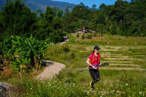 BIB: 
                            <button type="button" onclick="openModal(19098214)" class="btn btn-primary btn-sm float-right btn-popup" data-toggle="modal" data-target=".modal-high-quality">
                        <i class="fas fa-shopping-cart"></i> Add to Cart
                    </button>
                                            <button type="button" onclick="isThisMe(19098214, true)" class="btn btn-success btn-sm float-right btn-popup btn-isme hidden" data-toggle="tooltip" data-placement="bottom" title="นี่คือรูปของคุณใช่ไหม คลิกที่นี่เพื่อเอาเข้าอัลบั้ม">
                        <i class="fas fa-plus"></i> Add to album
                    </button>
                    <button type="button" onclick="isThisMe(19098214, false)" class="btn btn-warning btn-sm float-right btn-popup btn-isnotme hidden">
                        <i class="fas fa-ban"></i> Remove from album
                    </button>