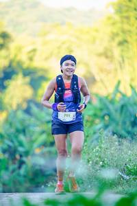 BIB: 705
                            <button type="button" onclick="openModal(19058290)" class="btn btn-primary btn-sm float-right btn-popup" data-toggle="modal" data-target=".modal-high-quality">
                        <i class="fas fa-shopping-cart"></i> Add to Cart
                    </button>
                                            <button type="button" onclick="isThisMe(19058290, true)" class="btn btn-success btn-sm float-right btn-popup btn-isme hidden" data-toggle="tooltip" data-placement="bottom" title="นี่คือรูปของคุณใช่ไหม คลิกที่นี่เพื่อเอาเข้าอัลบั้ม">
                        <i class="fas fa-plus"></i> Add to album
                    </button>
                    <button type="button" onclick="isThisMe(19058290, false)" class="btn btn-warning btn-sm float-right btn-popup btn-isnotme hidden">
                        <i class="fas fa-ban"></i> Remove from album
                    </button>