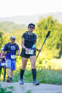 BIB: 976
                            <button type="button" onclick="openModal(19088725)" class="btn btn-primary btn-sm float-right btn-popup" data-toggle="modal" data-target=".modal-high-quality">
                        <i class="fas fa-shopping-cart"></i> Add to Cart
                    </button>
                                            <button type="button" onclick="isThisMe(19088725, true)" class="btn btn-success btn-sm float-right btn-popup btn-isme hidden" data-toggle="tooltip" data-placement="bottom" title="นี่คือรูปของคุณใช่ไหม คลิกที่นี่เพื่อเอาเข้าอัลบั้ม">
                        <i class="fas fa-plus"></i> Add to album
                    </button>
                    <button type="button" onclick="isThisMe(19088725, false)" class="btn btn-warning btn-sm float-right btn-popup btn-isnotme hidden">
                        <i class="fas fa-ban"></i> Remove from album
                    </button>