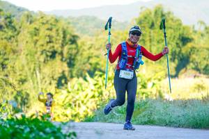 BIB: 
                            <button type="button" onclick="openModal(19079192)" class="btn btn-primary btn-sm float-right btn-popup" data-toggle="modal" data-target=".modal-high-quality">
                        <i class="fas fa-shopping-cart"></i> Add to Cart
                    </button>
                                            <button type="button" onclick="isThisMe(19079192, true)" class="btn btn-success btn-sm float-right btn-popup btn-isme hidden" data-toggle="tooltip" data-placement="bottom" title="นี่คือรูปของคุณใช่ไหม คลิกที่นี่เพื่อเอาเข้าอัลบั้ม">
                        <i class="fas fa-plus"></i> Add to album
                    </button>
                    <button type="button" onclick="isThisMe(19079192, false)" class="btn btn-warning btn-sm float-right btn-popup btn-isnotme hidden">
                        <i class="fas fa-ban"></i> Remove from album
                    </button>