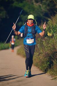 BIB: 2967
                            <button type="button" onclick="openModal(19069542)" class="btn btn-primary btn-sm float-right btn-popup" data-toggle="modal" data-target=".modal-high-quality">
                        <i class="fas fa-shopping-cart"></i> Add to Cart
                    </button>
                                            <button type="button" onclick="isThisMe(19069542, true)" class="btn btn-success btn-sm float-right btn-popup btn-isme hidden" data-toggle="tooltip" data-placement="bottom" title="นี่คือรูปของคุณใช่ไหม คลิกที่นี่เพื่อเอาเข้าอัลบั้ม">
                        <i class="fas fa-plus"></i> Add to album
                    </button>
                    <button type="button" onclick="isThisMe(19069542, false)" class="btn btn-warning btn-sm float-right btn-popup btn-isnotme hidden">
                        <i class="fas fa-ban"></i> Remove from album
                    </button>