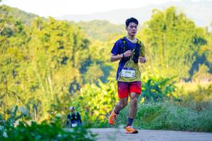 BIB: 2108
                            <button type="button" onclick="openModal(19068875)" class="btn btn-primary btn-sm float-right btn-popup" data-toggle="modal" data-target=".modal-high-quality">
                        <i class="fas fa-shopping-cart"></i> Add to Cart
                    </button>
                                            <button type="button" onclick="isThisMe(19068875, true)" class="btn btn-success btn-sm float-right btn-popup btn-isme hidden" data-toggle="tooltip" data-placement="bottom" title="นี่คือรูปของคุณใช่ไหม คลิกที่นี่เพื่อเอาเข้าอัลบั้ม">
                        <i class="fas fa-plus"></i> Add to album
                    </button>
                    <button type="button" onclick="isThisMe(19068875, false)" class="btn btn-warning btn-sm float-right btn-popup btn-isnotme hidden">
                        <i class="fas fa-ban"></i> Remove from album
                    </button>