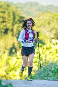 BIB: 2138
                            <button type="button" onclick="openModal(19073325)" class="btn btn-primary btn-sm float-right btn-popup" data-toggle="modal" data-target=".modal-high-quality">
                        <i class="fas fa-shopping-cart"></i> Add to Cart
                    </button>
                                            <button type="button" onclick="isThisMe(19073325, true)" class="btn btn-success btn-sm float-right btn-popup btn-isme hidden" data-toggle="tooltip" data-placement="bottom" title="นี่คือรูปของคุณใช่ไหม คลิกที่นี่เพื่อเอาเข้าอัลบั้ม">
                        <i class="fas fa-plus"></i> Add to album
                    </button>
                    <button type="button" onclick="isThisMe(19073325, false)" class="btn btn-warning btn-sm float-right btn-popup btn-isnotme hidden">
                        <i class="fas fa-ban"></i> Remove from album
                    </button>