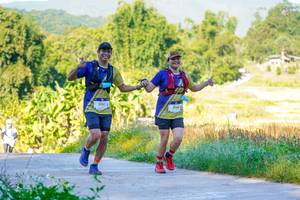 BIB: 2743, 316
                            <button type="button" onclick="openModal(19093119)" class="btn btn-primary btn-sm float-right btn-popup" data-toggle="modal" data-target=".modal-high-quality">
                        <i class="fas fa-shopping-cart"></i> Add to Cart
                    </button>
                                            <button type="button" onclick="isThisMe(19093119, true)" class="btn btn-success btn-sm float-right btn-popup btn-isme hidden" data-toggle="tooltip" data-placement="bottom" title="นี่คือรูปของคุณใช่ไหม คลิกที่นี่เพื่อเอาเข้าอัลบั้ม">
                        <i class="fas fa-plus"></i> Add to album
                    </button>
                    <button type="button" onclick="isThisMe(19093119, false)" class="btn btn-warning btn-sm float-right btn-popup btn-isnotme hidden">
                        <i class="fas fa-ban"></i> Remove from album
                    </button>