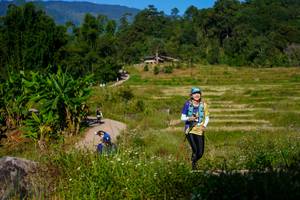 BIB: 
                            <button type="button" onclick="openModal(19094704)" class="btn btn-primary btn-sm float-right btn-popup" data-toggle="modal" data-target=".modal-high-quality">
                        <i class="fas fa-shopping-cart"></i> Add to Cart
                    </button>
                                            <button type="button" onclick="isThisMe(19094704, true)" class="btn btn-success btn-sm float-right btn-popup btn-isme hidden" data-toggle="tooltip" data-placement="bottom" title="นี่คือรูปของคุณใช่ไหม คลิกที่นี่เพื่อเอาเข้าอัลบั้ม">
                        <i class="fas fa-plus"></i> Add to album
                    </button>
                    <button type="button" onclick="isThisMe(19094704, false)" class="btn btn-warning btn-sm float-right btn-popup btn-isnotme hidden">
                        <i class="fas fa-ban"></i> Remove from album
                    </button>