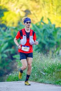 BIB: 2682, 255
                            <button type="button" onclick="openModal(19056715)" class="btn btn-primary btn-sm float-right btn-popup" data-toggle="modal" data-target=".modal-high-quality">
                        <i class="fas fa-shopping-cart"></i> Add to Cart
                    </button>
                                            <button type="button" onclick="isThisMe(19056715, true)" class="btn btn-success btn-sm float-right btn-popup btn-isme hidden" data-toggle="tooltip" data-placement="bottom" title="นี่คือรูปของคุณใช่ไหม คลิกที่นี่เพื่อเอาเข้าอัลบั้ม">
                        <i class="fas fa-plus"></i> Add to album
                    </button>
                    <button type="button" onclick="isThisMe(19056715, false)" class="btn btn-warning btn-sm float-right btn-popup btn-isnotme hidden">
                        <i class="fas fa-ban"></i> Remove from album
                    </button>