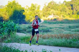 BIB: 
                            <button type="button" onclick="openModal(19055985)" class="btn btn-primary btn-sm float-right btn-popup" data-toggle="modal" data-target=".modal-high-quality">
                        <i class="fas fa-shopping-cart"></i> Add to Cart
                    </button>
                                            <button type="button" onclick="isThisMe(19055985, true)" class="btn btn-success btn-sm float-right btn-popup btn-isme hidden" data-toggle="tooltip" data-placement="bottom" title="นี่คือรูปของคุณใช่ไหม คลิกที่นี่เพื่อเอาเข้าอัลบั้ม">
                        <i class="fas fa-plus"></i> Add to album
                    </button>
                    <button type="button" onclick="isThisMe(19055985, false)" class="btn btn-warning btn-sm float-right btn-popup btn-isnotme hidden">
                        <i class="fas fa-ban"></i> Remove from album
                    </button>